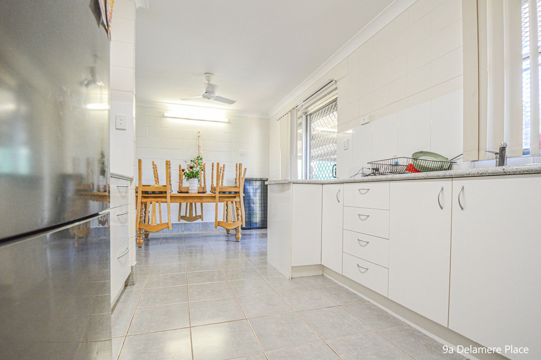 9A & 9B Delamere Place, South Hedland WA 6722, South Hedland - Thumbnail 3