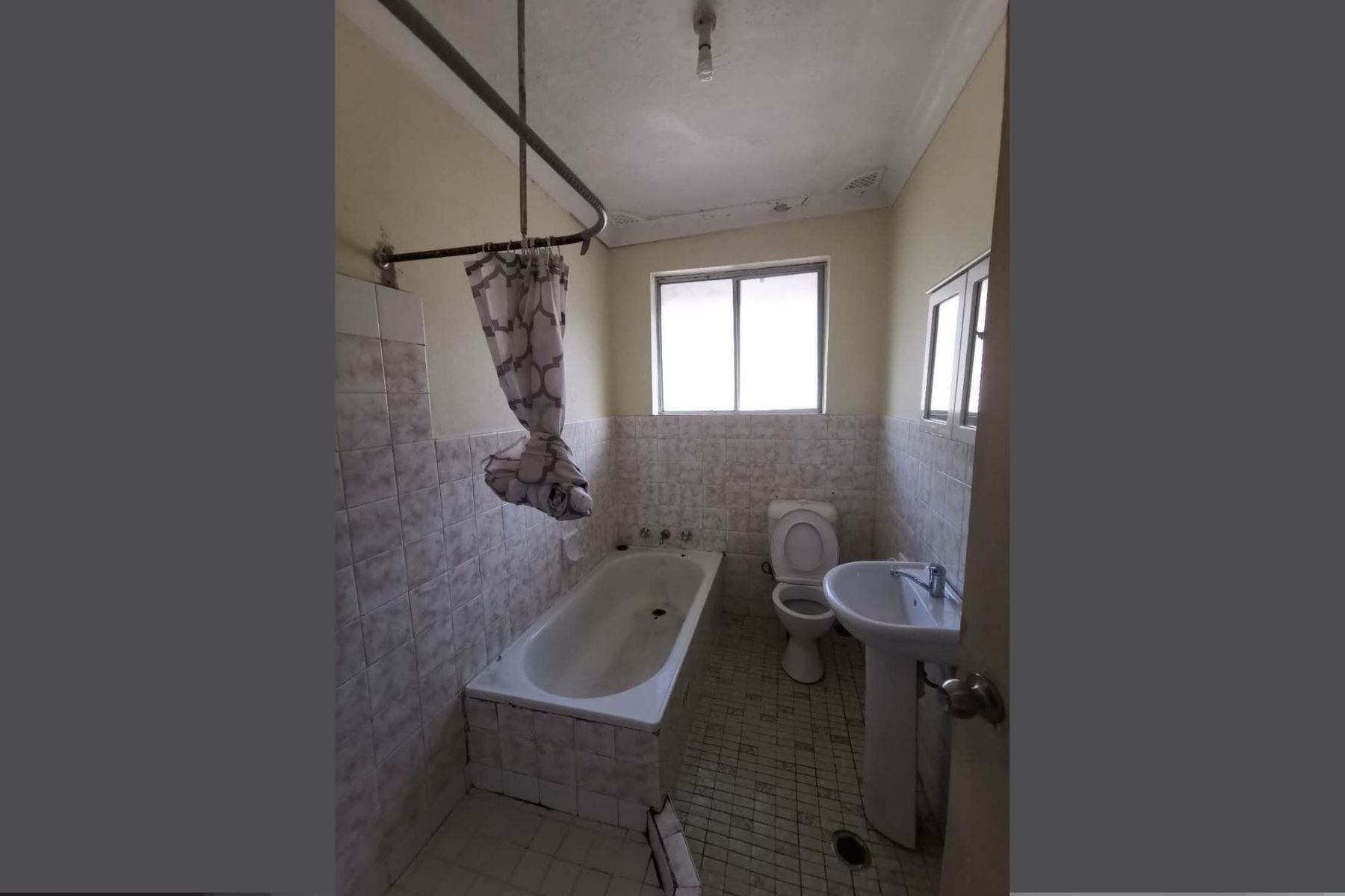 5/62 Northumberland Road, Auburn NSW 2144, Auburn - Thumbnail 8