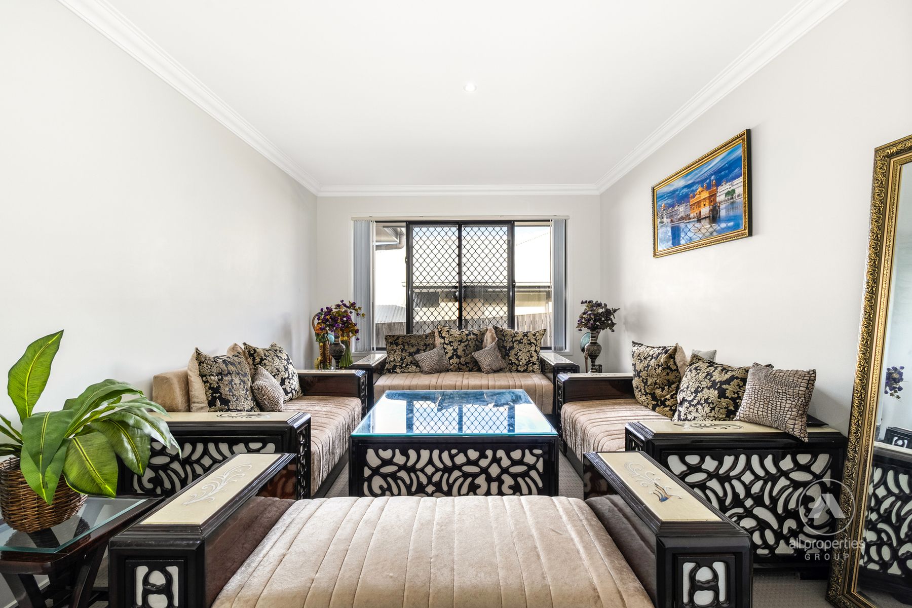 18 Willow Rise Drive, Waterford QLD 4133, Waterford - Thumbnail 5