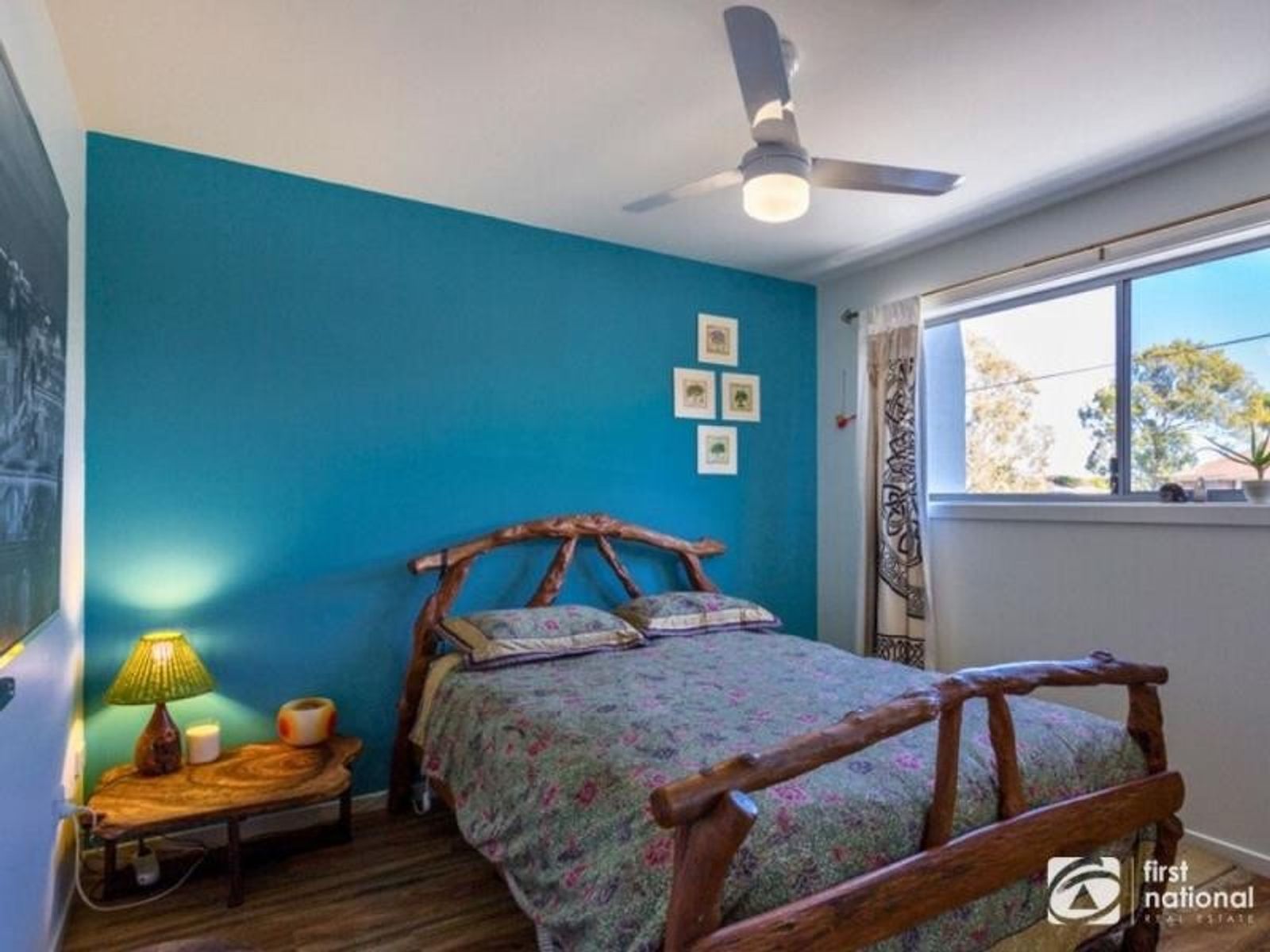 3/38 Lalaguli Drive, Toormina NSW 2452, Toormina - Thumbnail 6