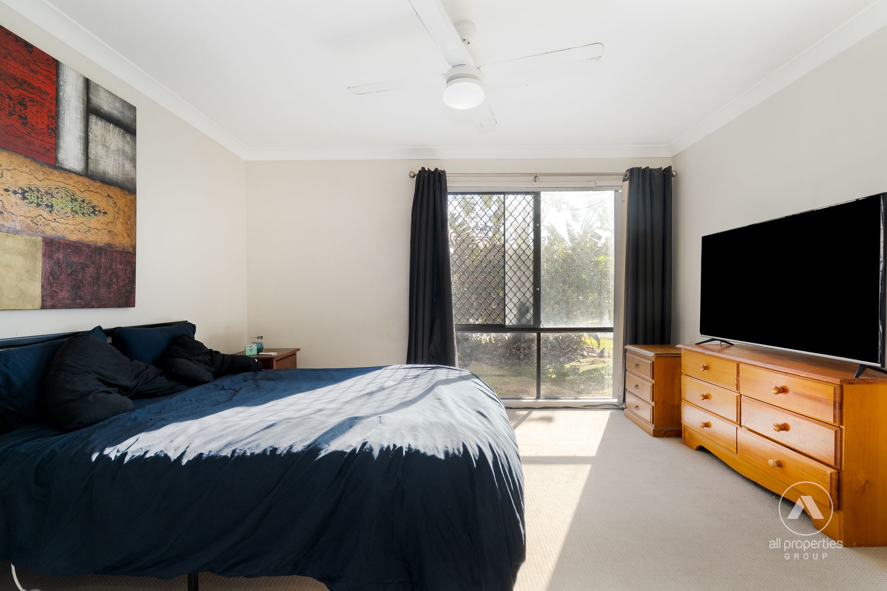 12 Griffen Place, Crestmead QLD 4132, Crestmead - Thumbnail 6