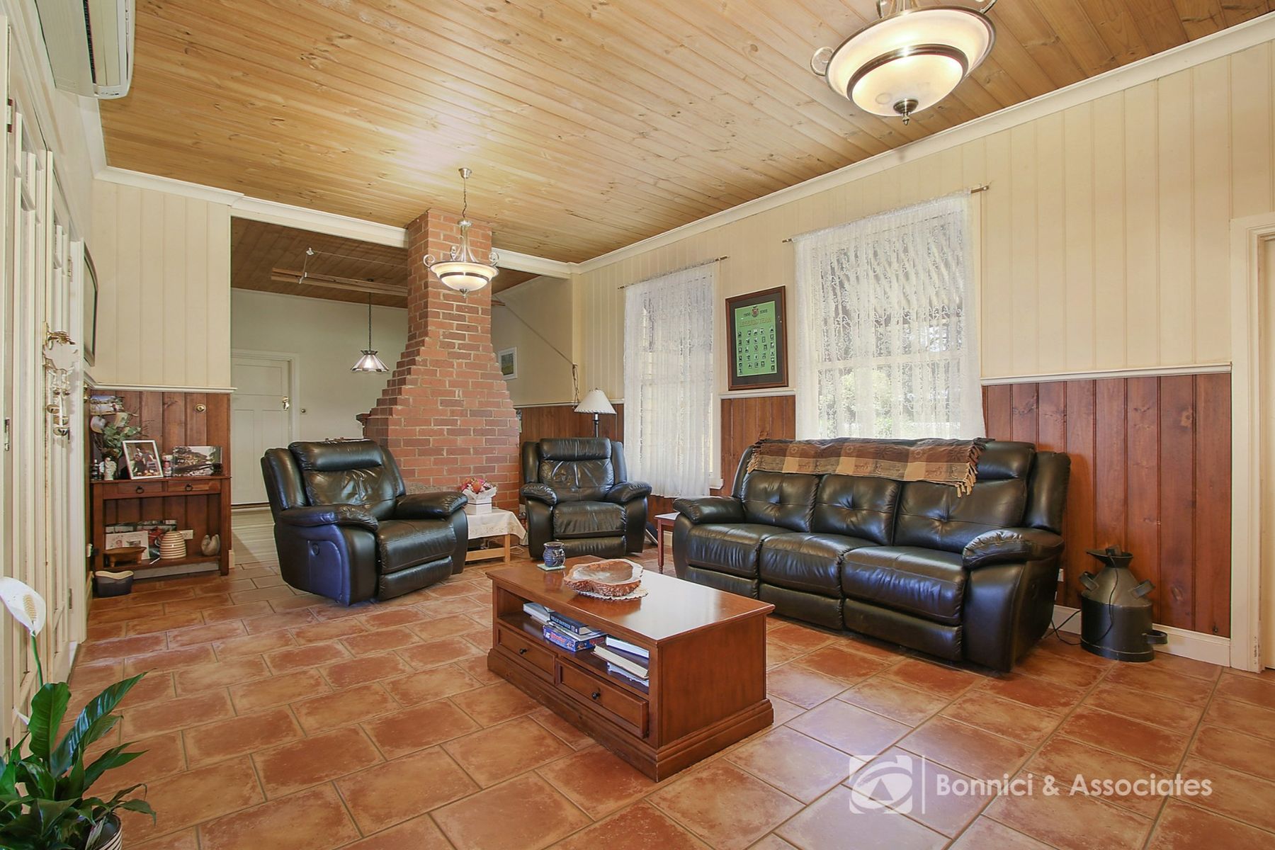 172 Buckland Gap Road, Beechworth, VIC 3747, Beechworth - Thumbnail 6