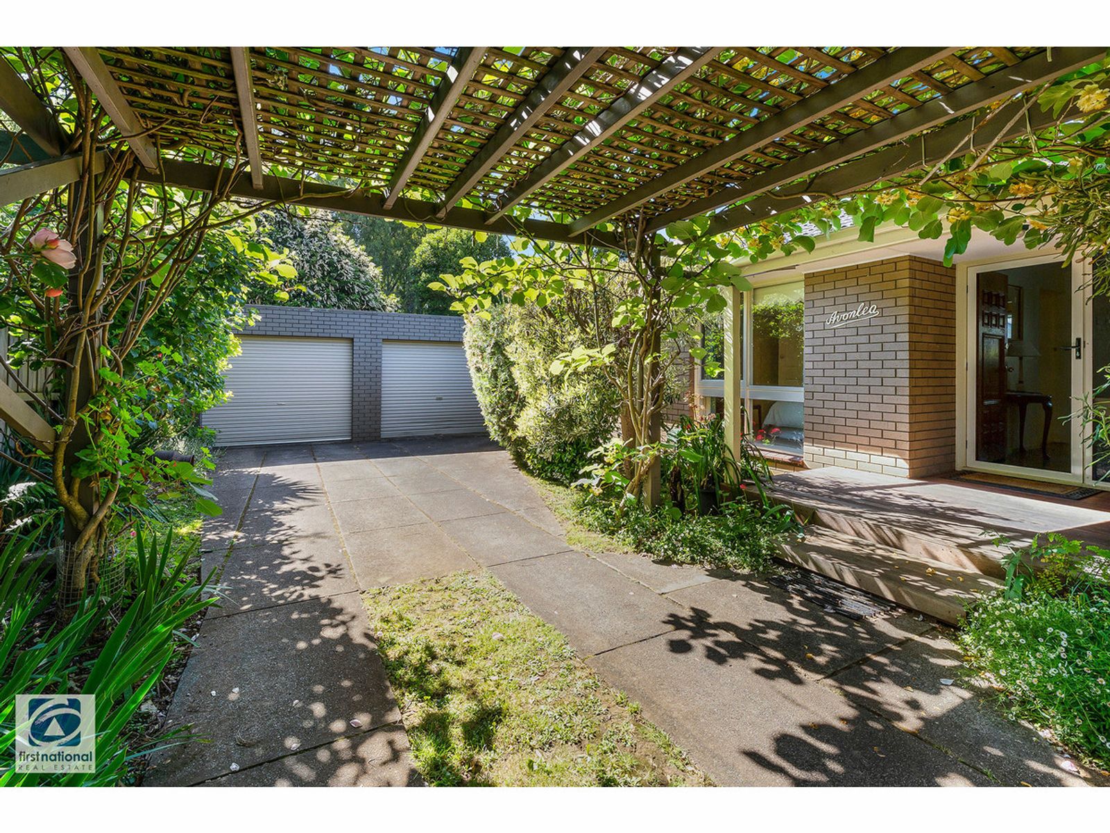 98 Bowen Street, Warragul, VIC 3820, Warragul - Thumbnail 4