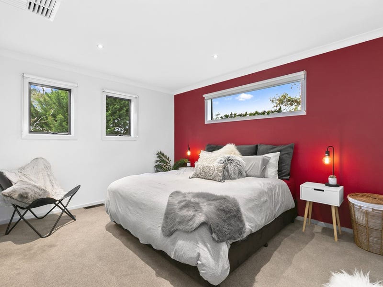 3/17 York Street, Mornington, VIC 3931, Mornington - Thumbnail 4
