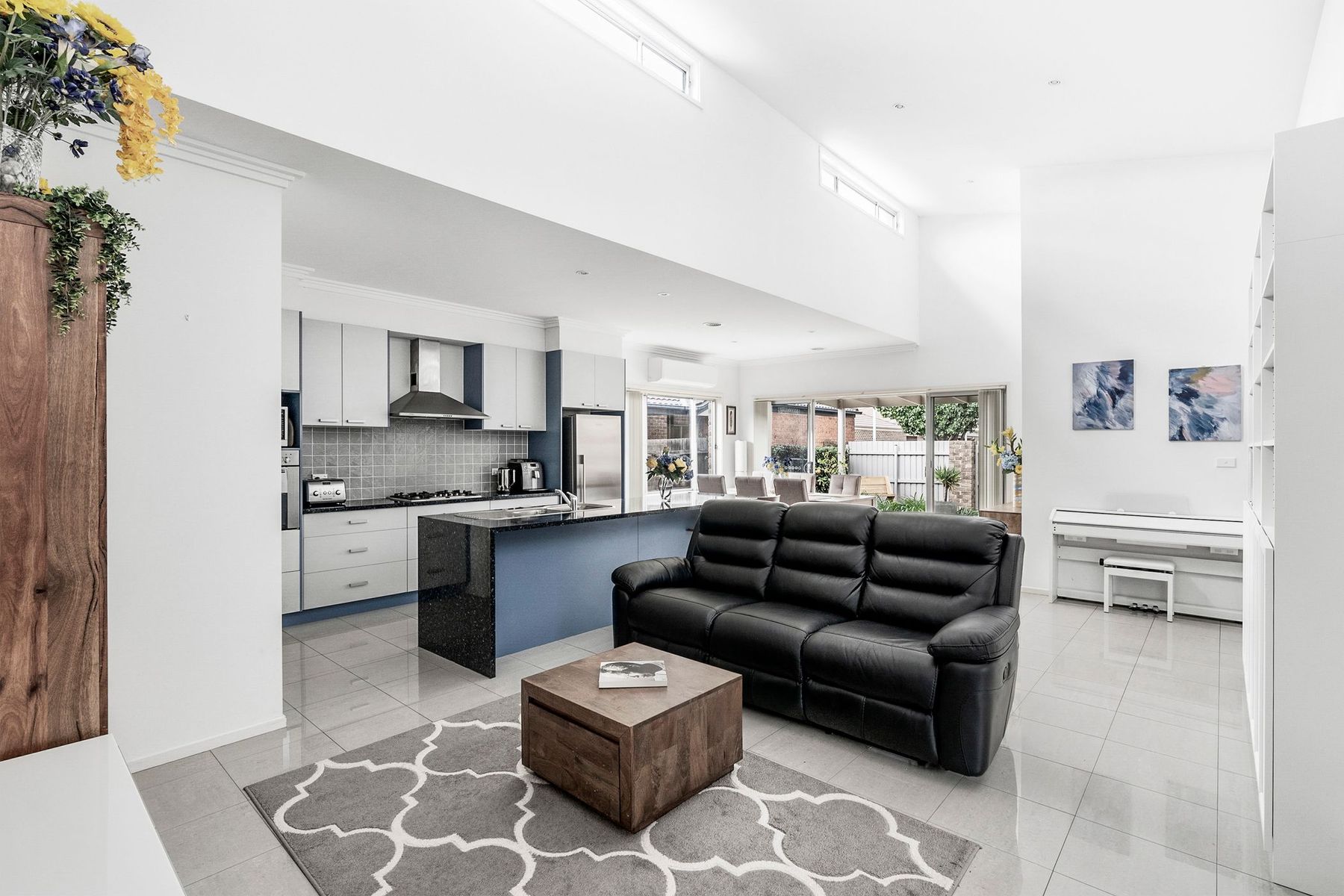 17 Patrick White Circuit, Franklin, ACT 2913, Franklin - Thumbnail 8