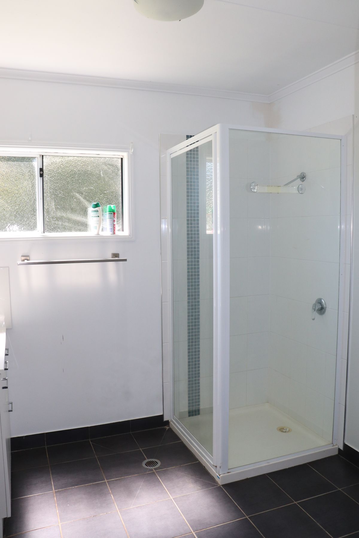 25 Acacia Street, Goondi QLD 4860, Goondi - Thumbnail 6