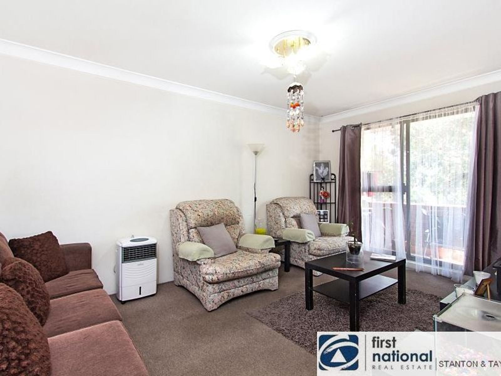 6/50 Luxford Street, Mount Druitt - Thumbnail 4