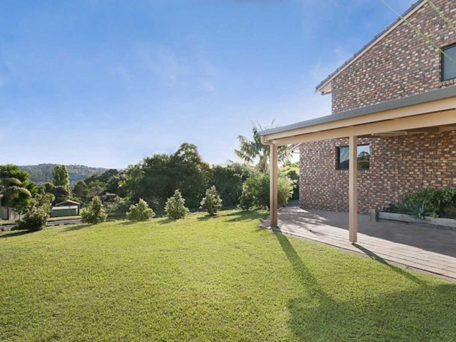 33 Brooker Drive, Goonellabah - Thumbnail 5