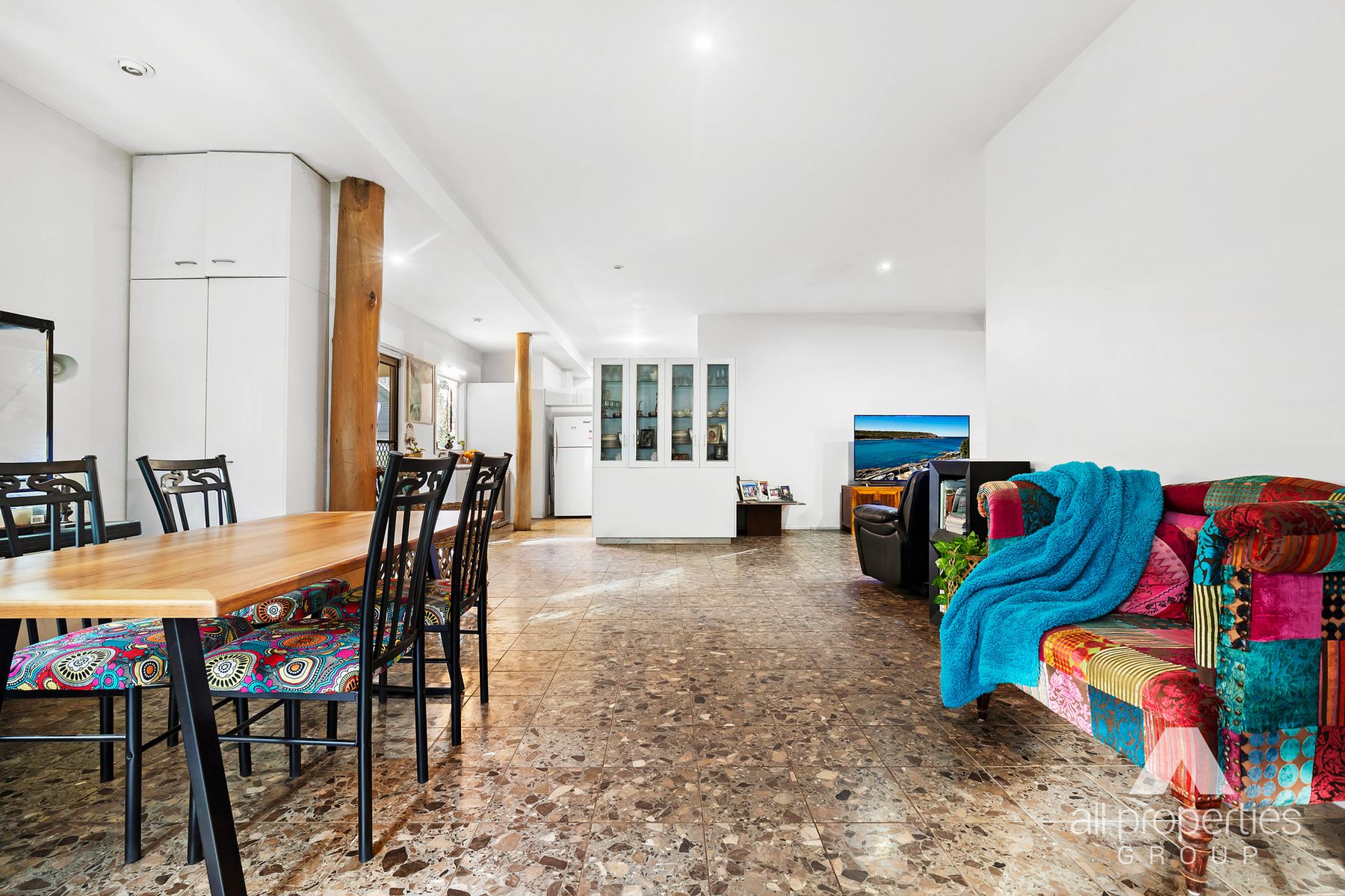 125 Tully Road, Lyons QLD 4124, Lyons - Thumbnail 5