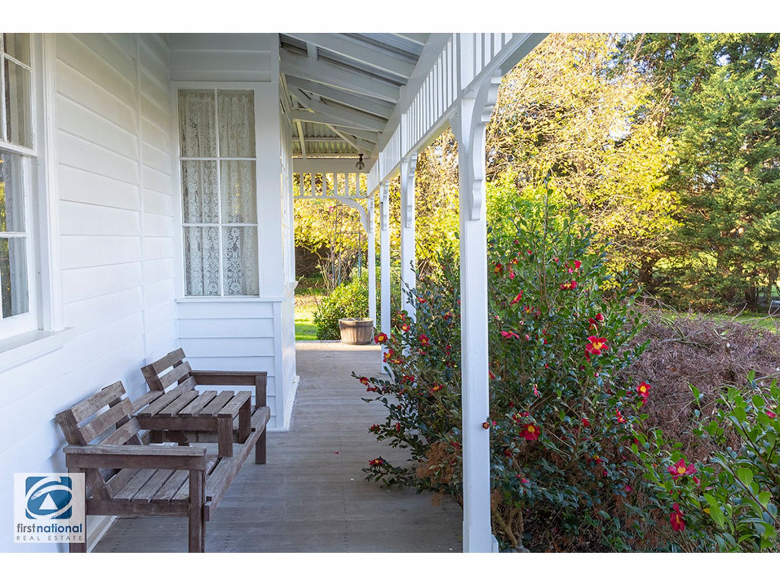 25 Old Sale Road, Buln Buln, VIC 3821, Buln Buln - Thumbnail 3