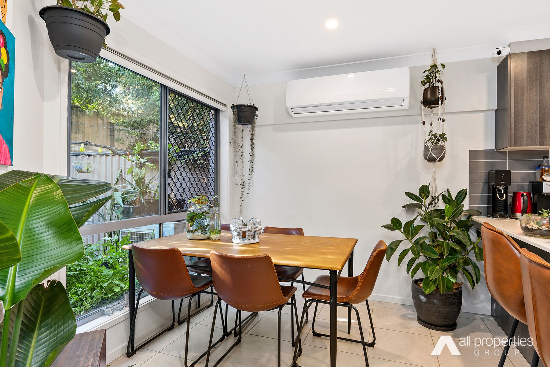 12/9 Tanah Merah Avenue, Tanah Merah QLD 4128, Tanah Merah - Thumbnail 4