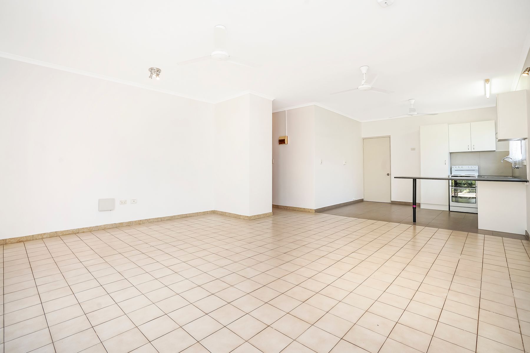 2/1 Hauser Court, Marrara NT 0812, Marrara - Thumbnail 3