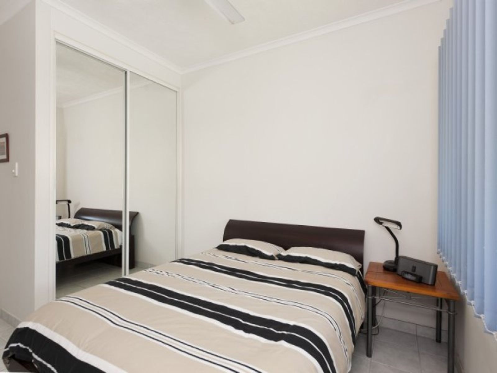 6/3 Morinda Street, Larrakeyah NT 0820, Larrakeyah - Thumbnail 5