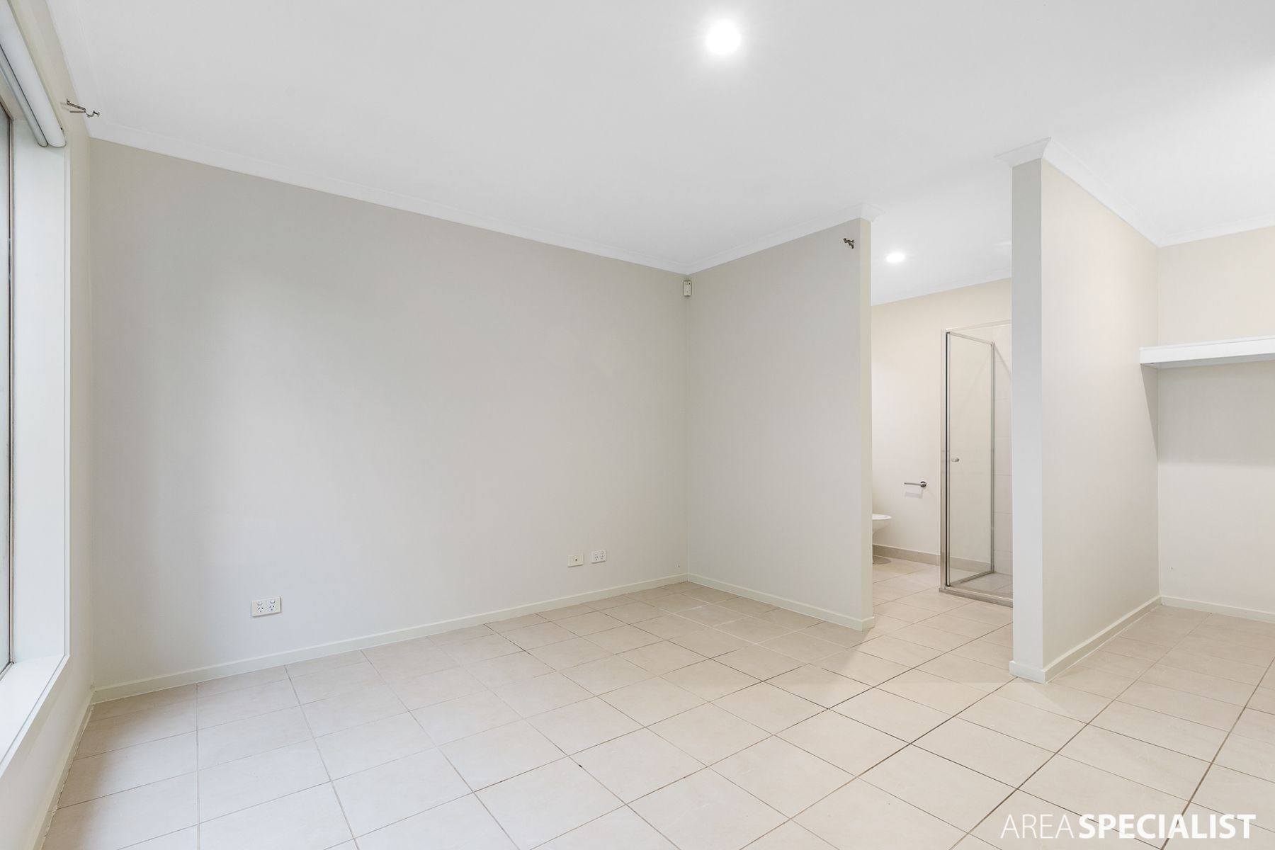 22 Snowsill Circuit, Point Cook, VIC 3030, Point Cook - Thumbnail 5