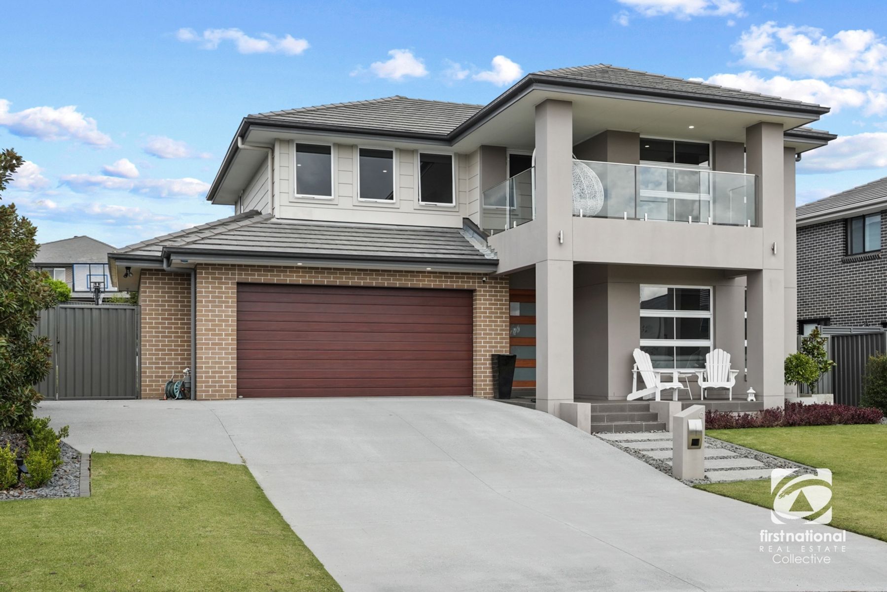 6 Colt Court (Grove Estate), Harrington Park NSW 2567, Harrington Park - Thumbnail 3