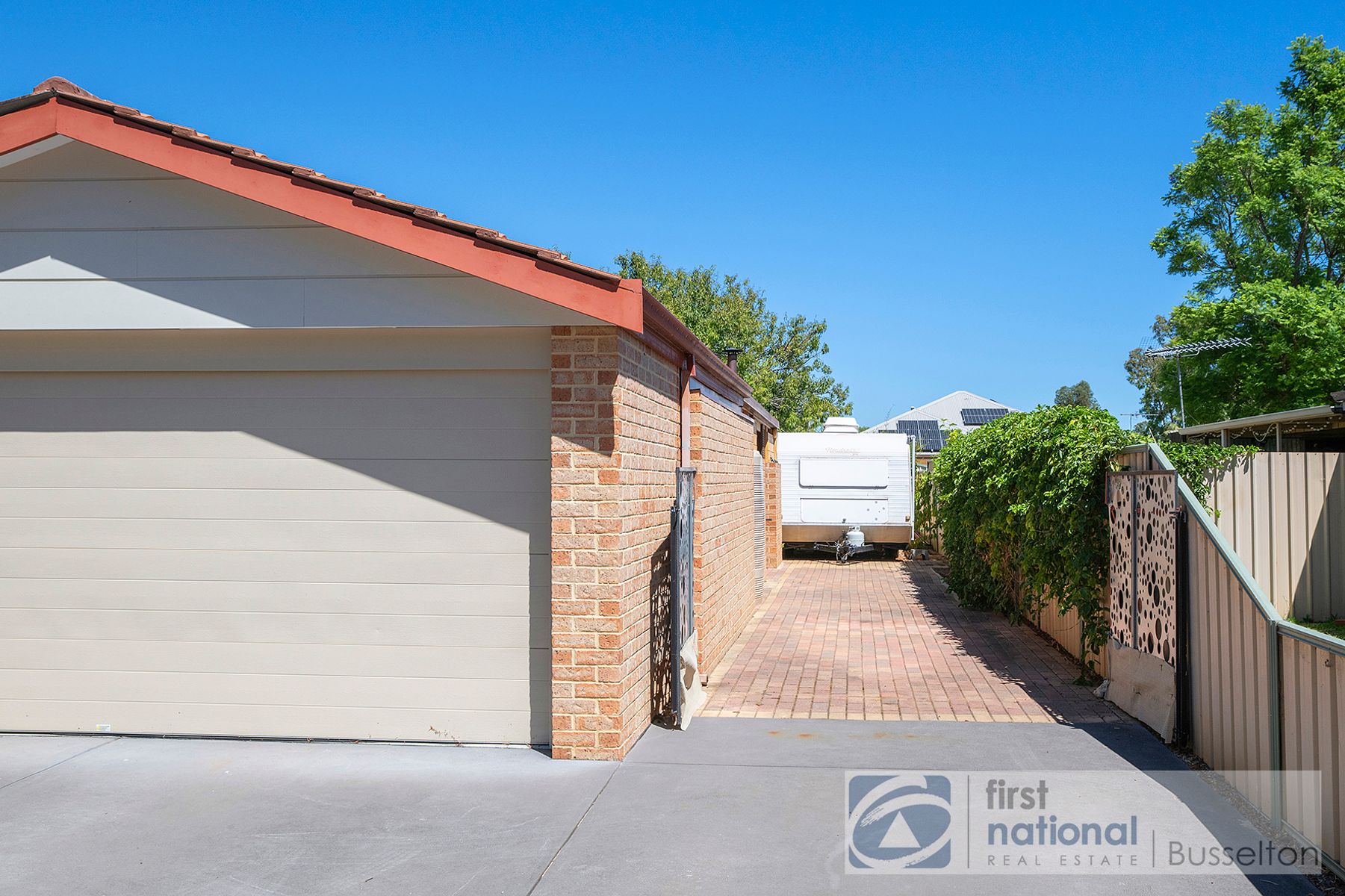 164 College Avenue, West Busselton WA 6280, West Busselton - Thumbnail 5