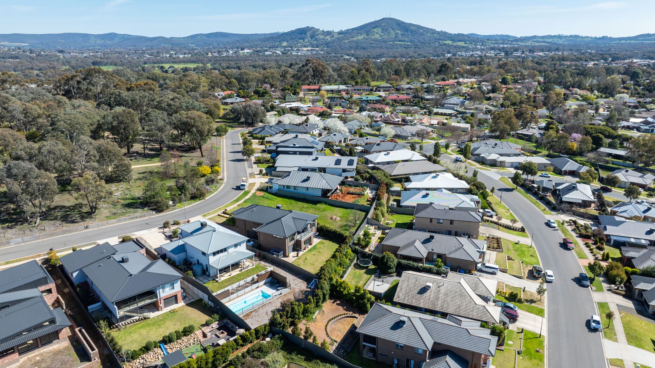 57 Smiggins Drive, Thurgoona, NSW 2640, Thurgoona - Thumbnail 5
