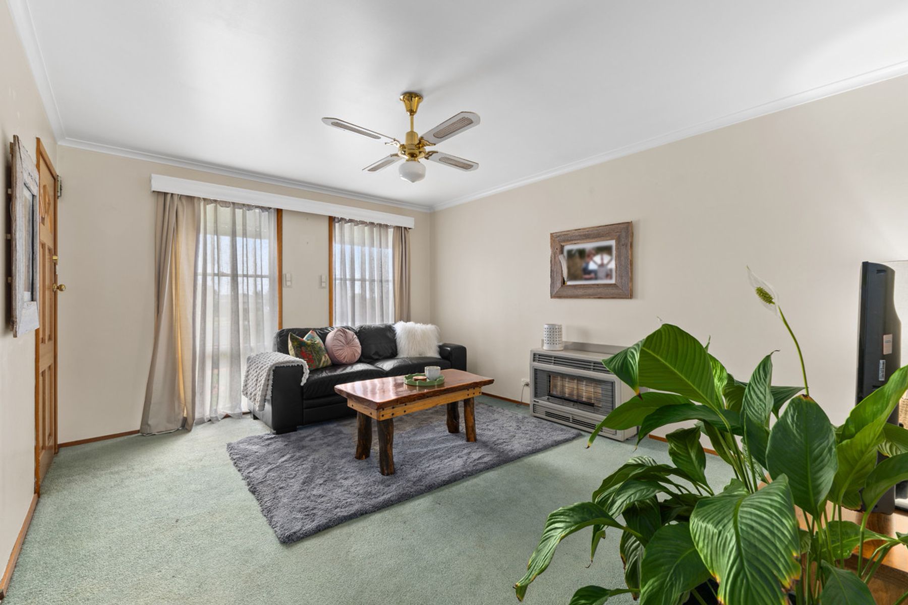 4 Cedar Court, Churchill VIC 3842, Churchill - Thumbnail 7