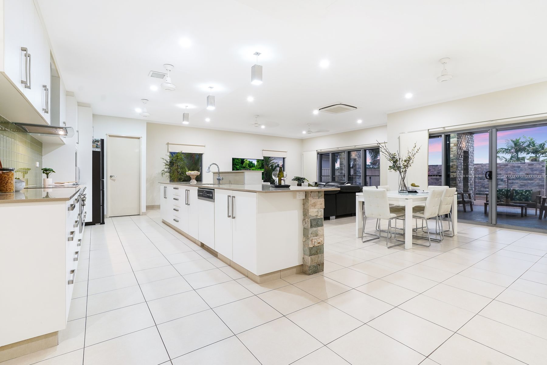 53 O'ferrals Road, Bayview NT 0820, Bayview - Thumbnail 7