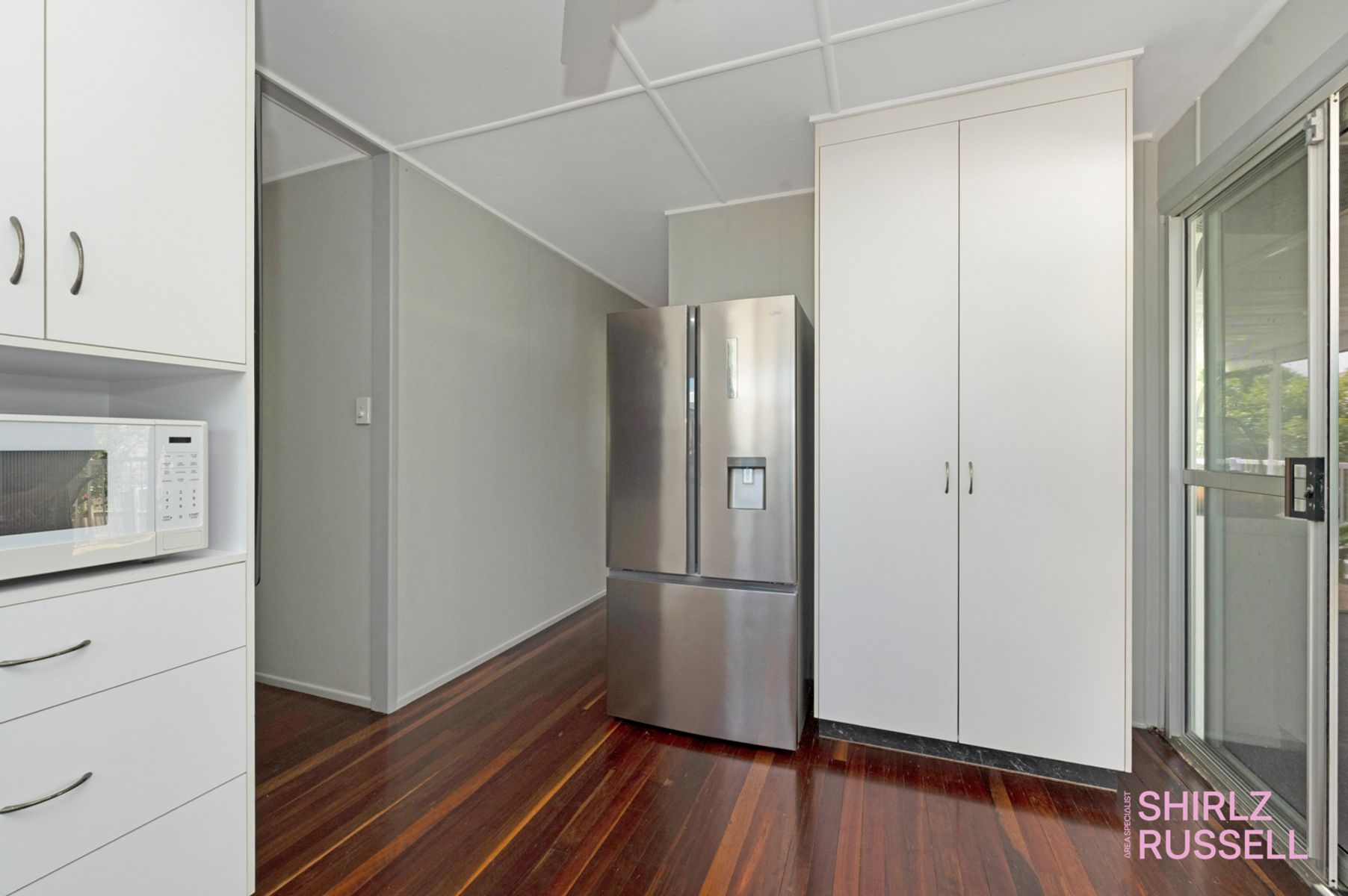 17 Lamb Street 14