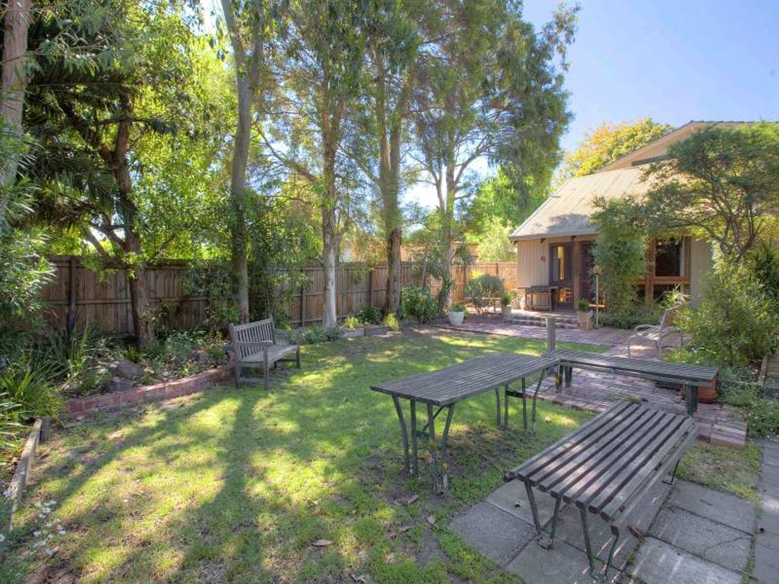 56 Elliot Street, Mordialloc, VIC 3195, Mordialloc - Thumbnail 7