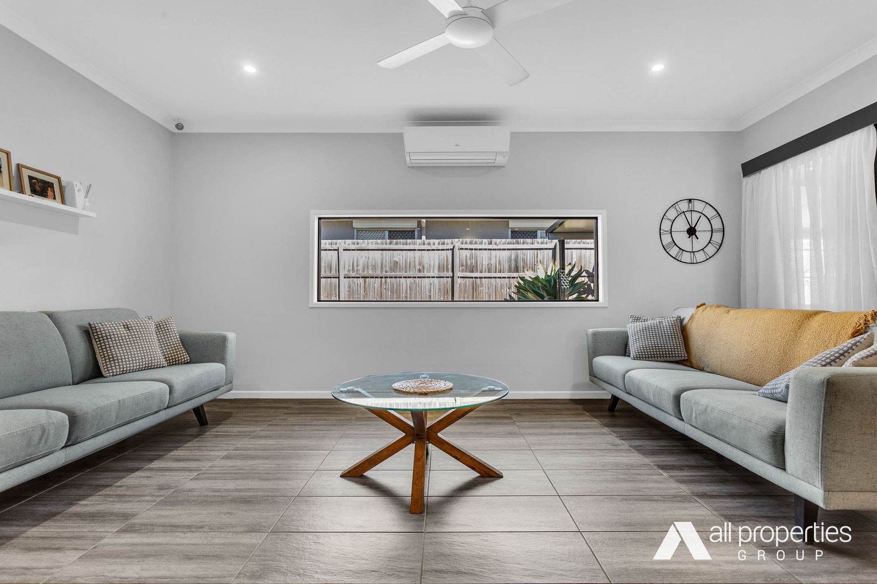 18 Bright Street, Yarrabilba QLD 4207, Yarrabilba - Thumbnail 6