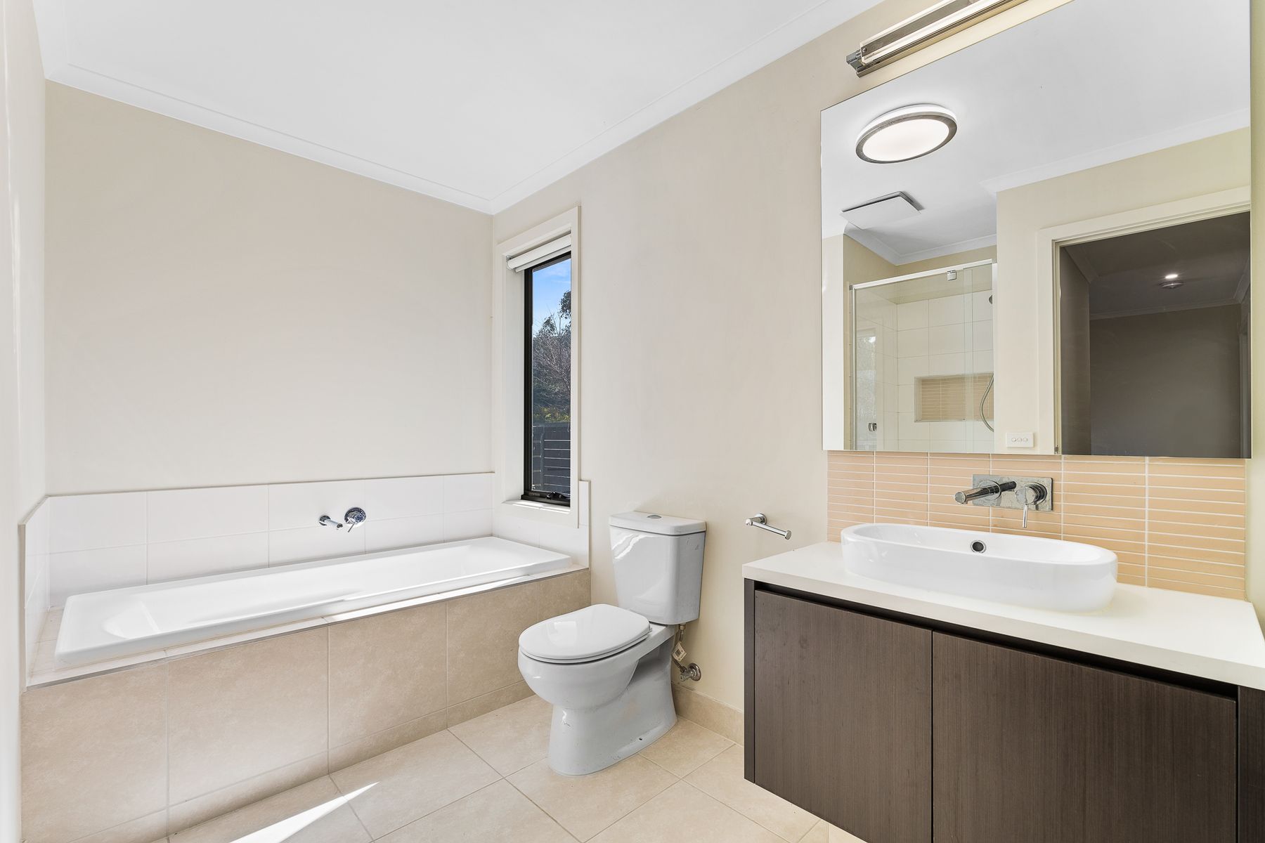 3 Valley Park Boulevard, Westmeadows, VIC 3049, Westmeadows - Thumbnail 8