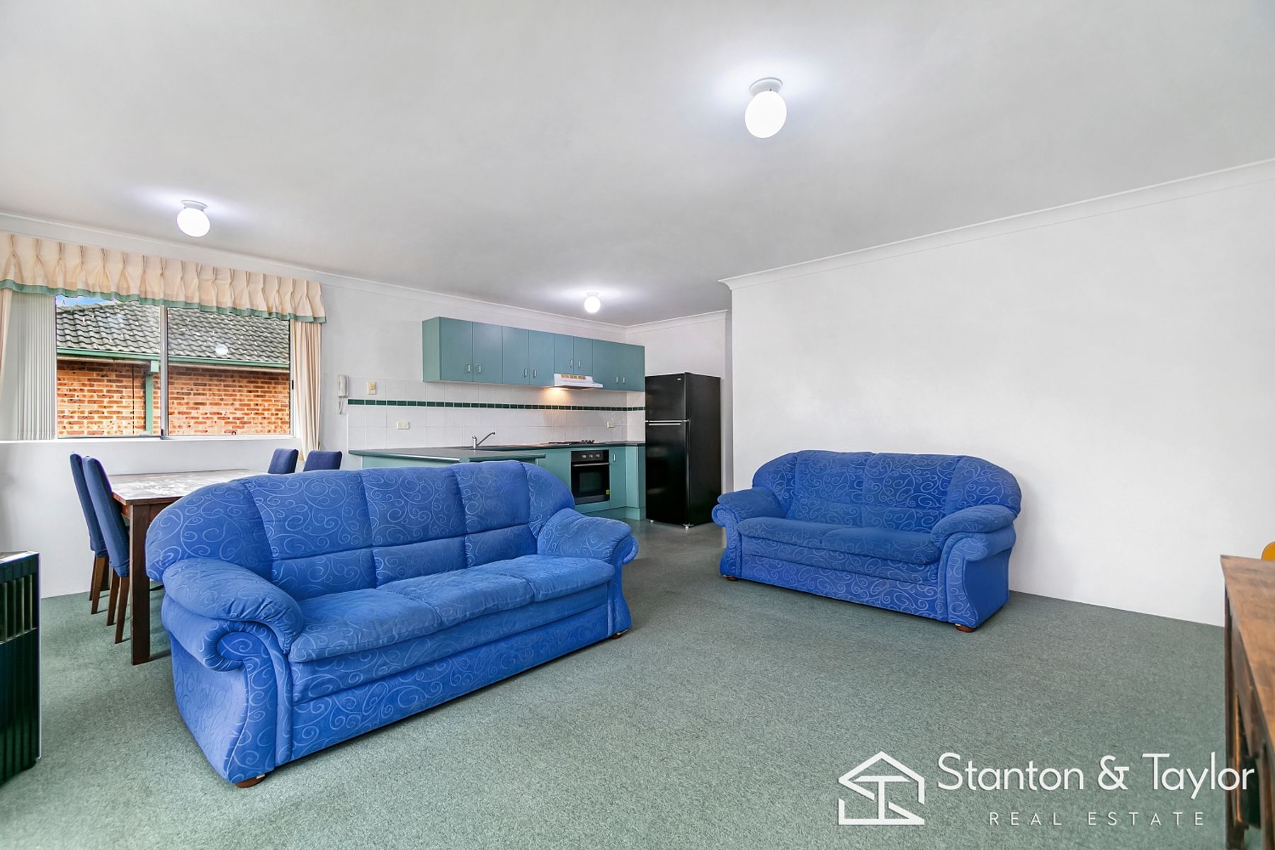 11/41-45 Evan Street, Penrith - Thumbnail 4