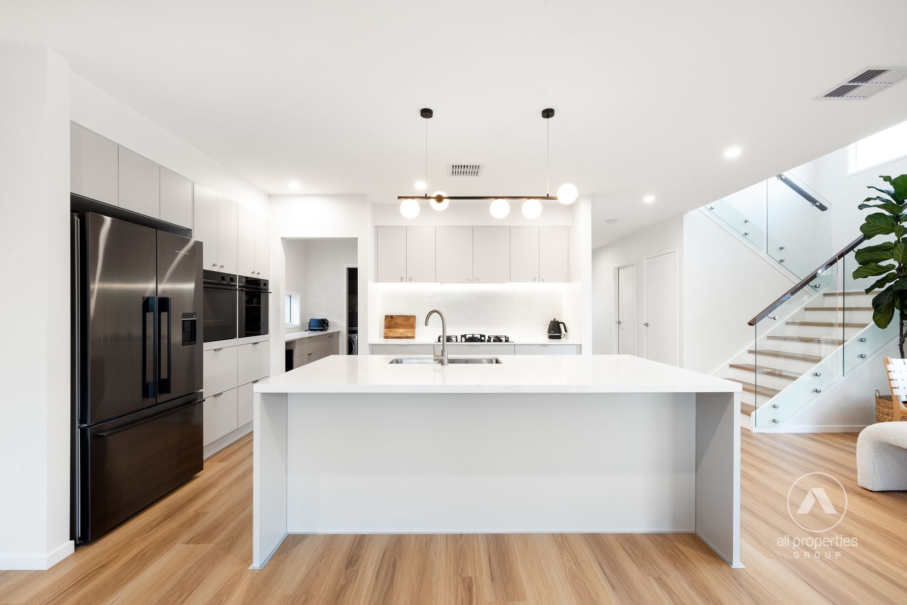 8 Apple Avenue, Greenbank QLD 4124, Greenbank - Thumbnail 2