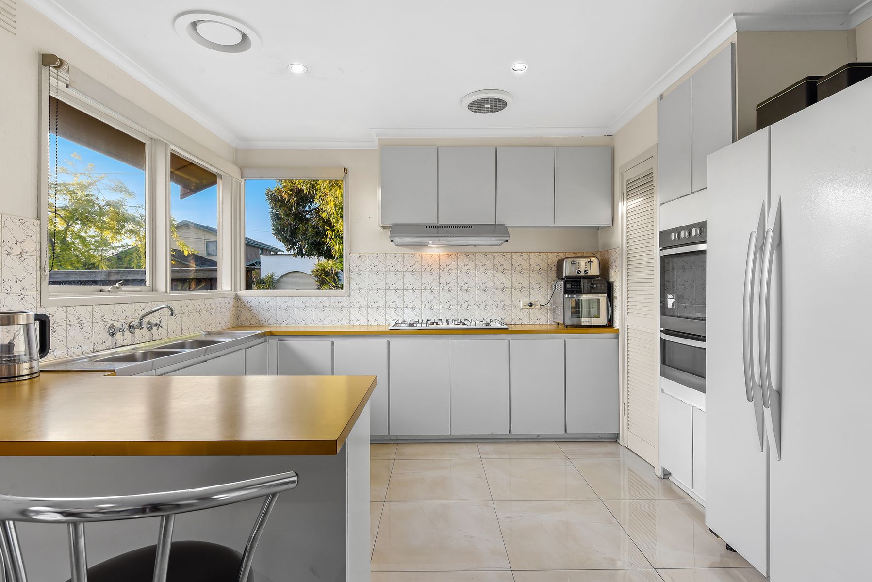 118 Darren Road, Keysborough, VIC 3173, Keysborough - Thumbnail 5