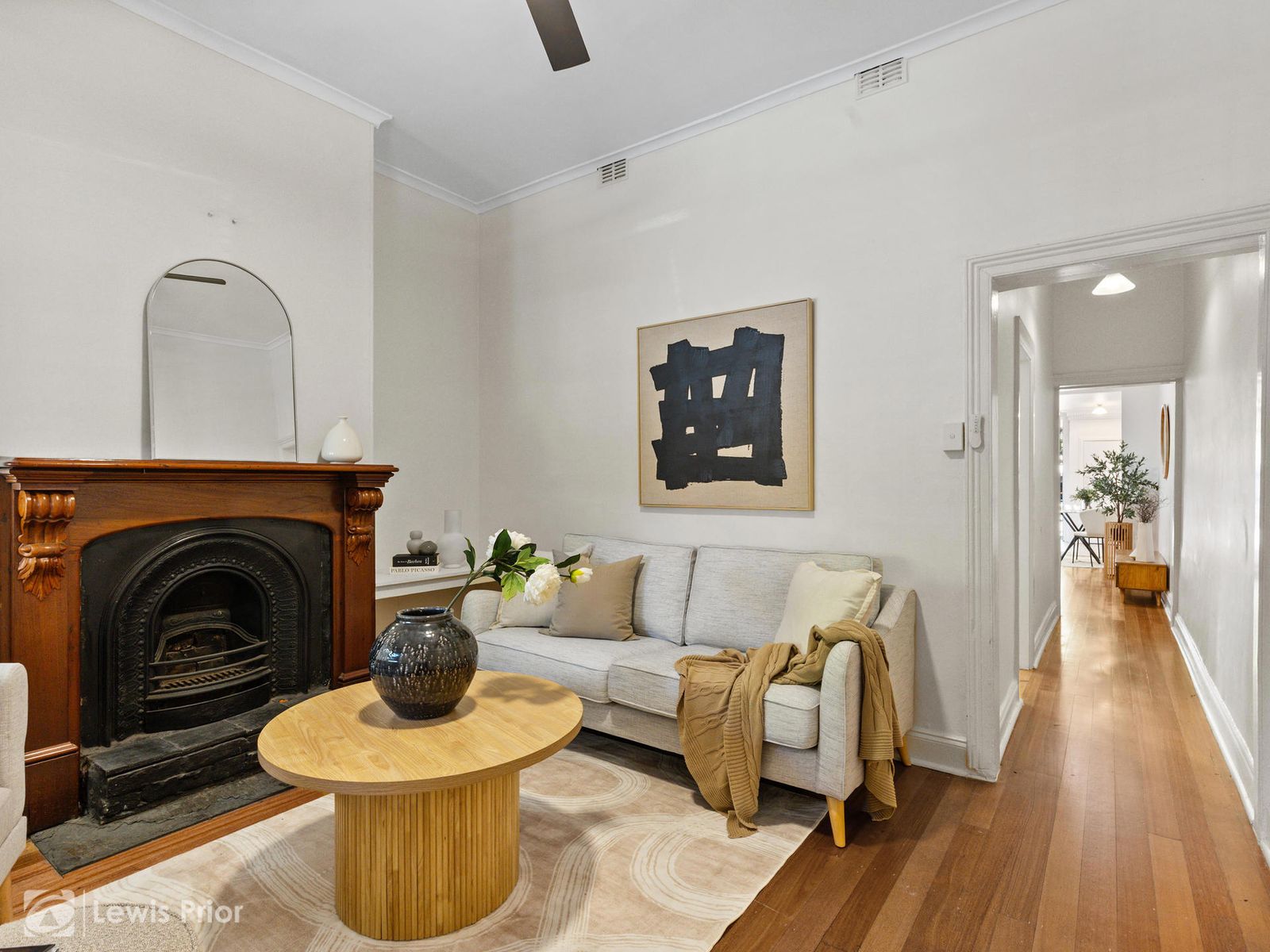247 Carrington Street, Adelaide SA 5000, Adelaide - Thumbnail 2