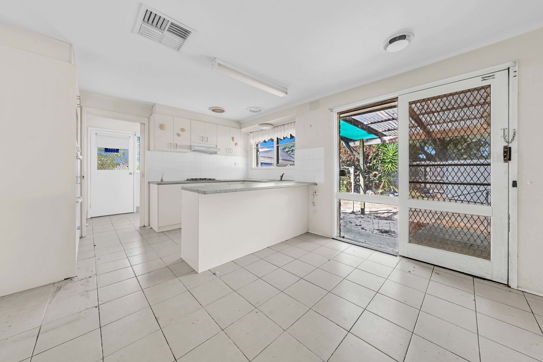 9 Golding Court, Dandenong North, VIC 3175, Dandenong North - Thumbnail 6