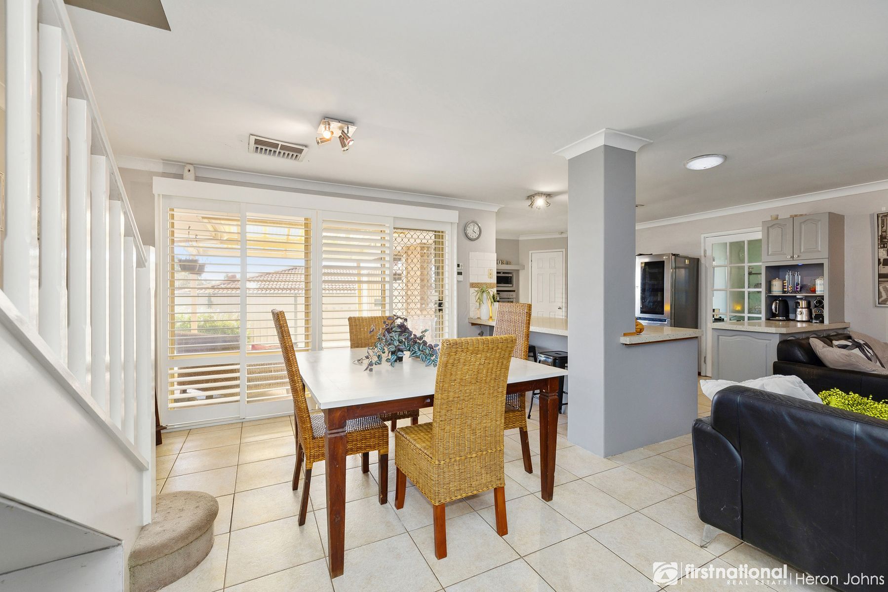 10 BREEN PLACE, Bateman WA 6150, Bateman - Thumbnail 6