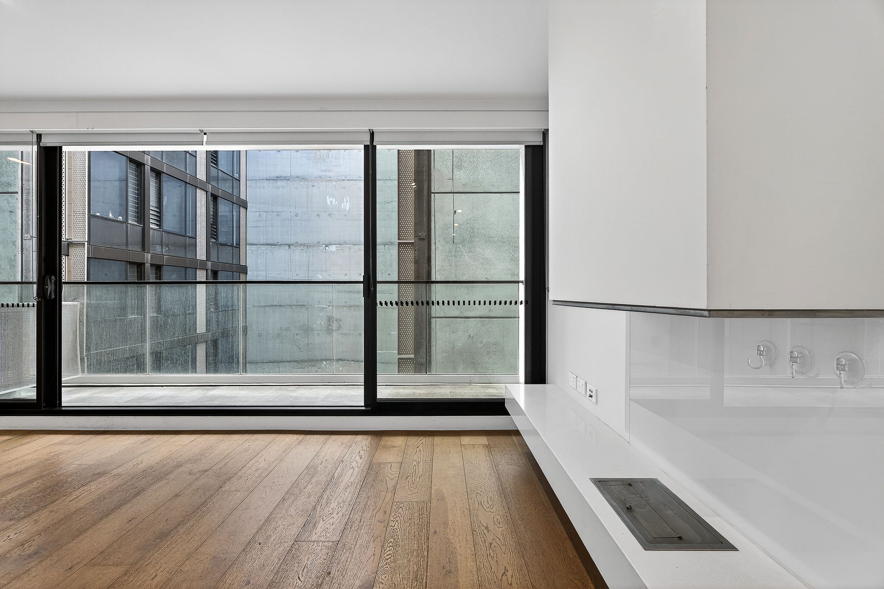 1709/2 Claremont Street, South Yarra, South Yarra - Thumbnail 2