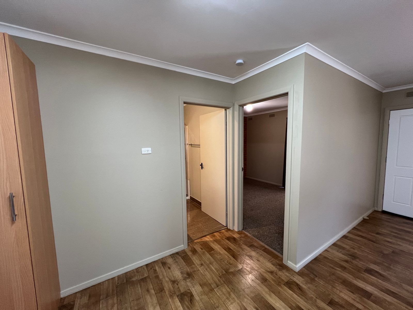 4/78 Delany Avenue, Bright VIC 3741, Bright - Thumbnail 6