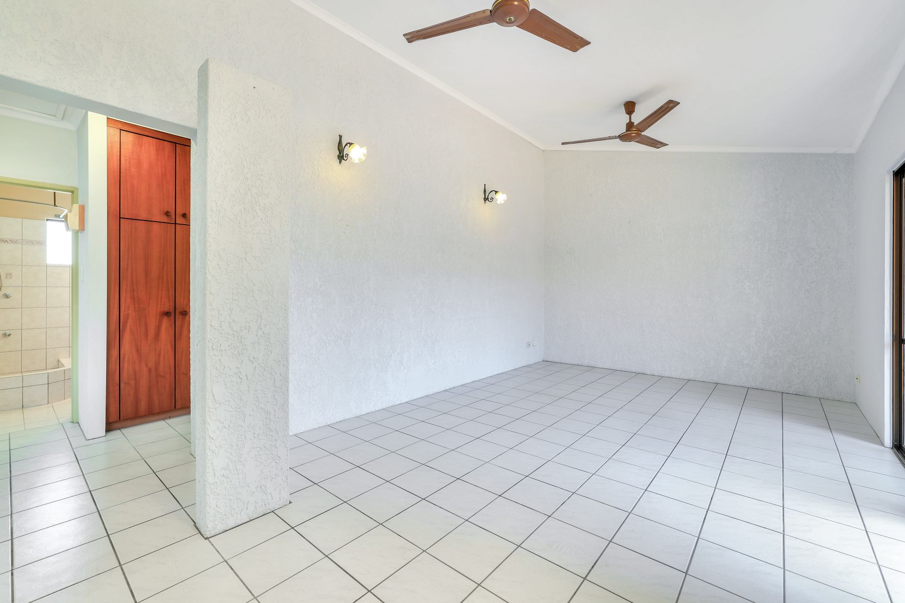 4/1 Gailes Court, Marrara NT 0812, Marrara - Thumbnail 8