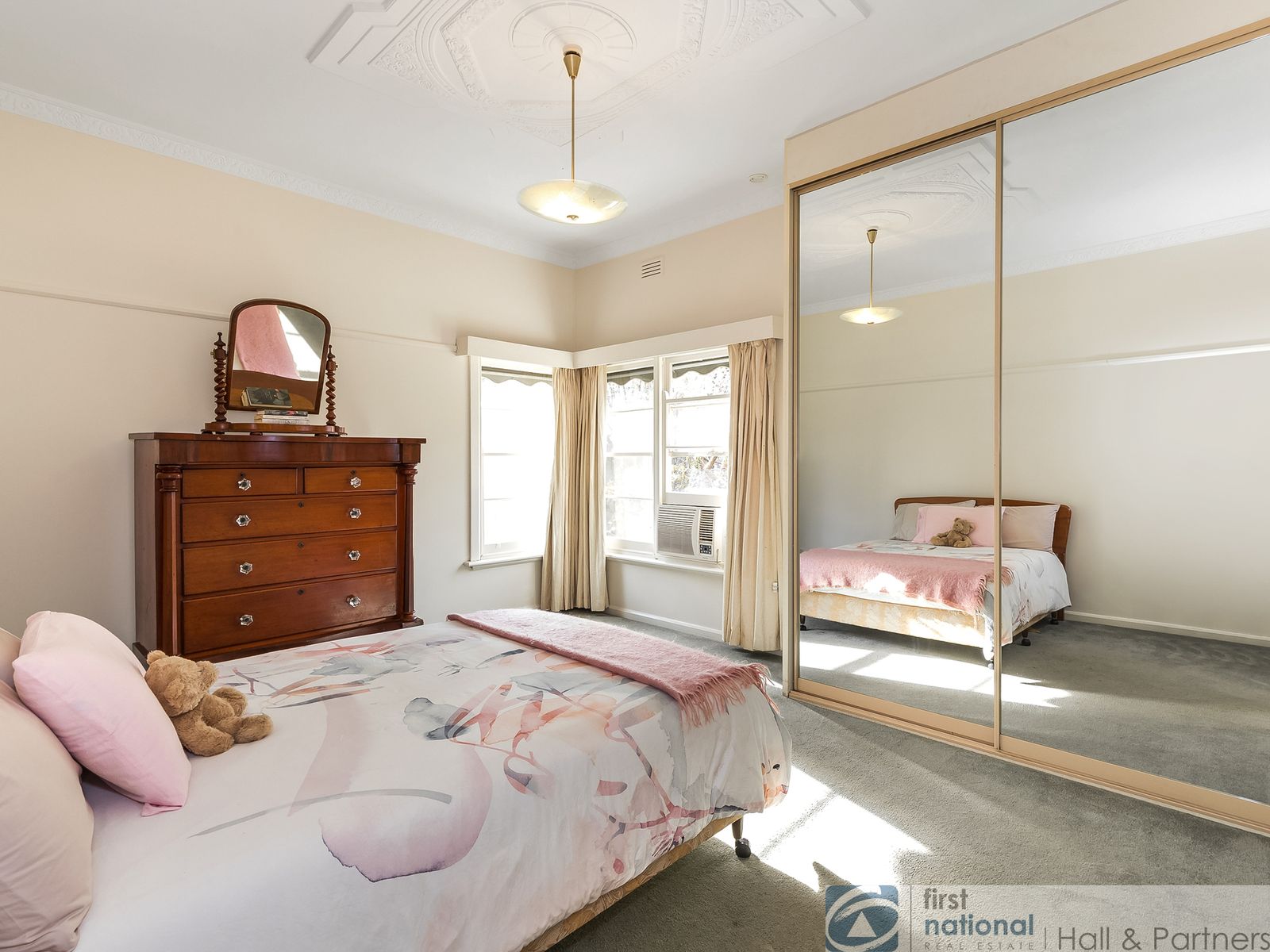 32 MacPherson Street, Dandenong VIC 3175, Dandenong - Thumbnail 8