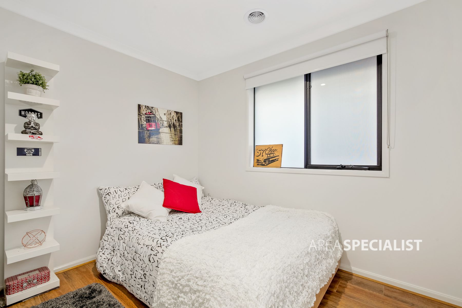 19 Milliners Avenue, Keysborough, VIC 3173, Keysborough - Thumbnail 8