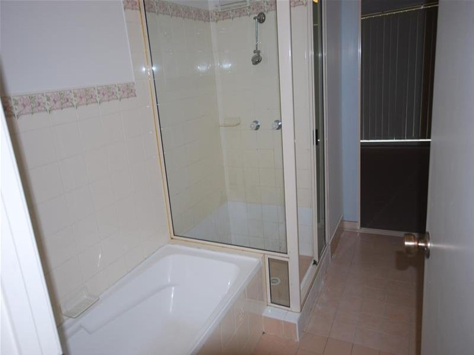 Kingswood NSW 2747, Kingswood - Thumbnail 7