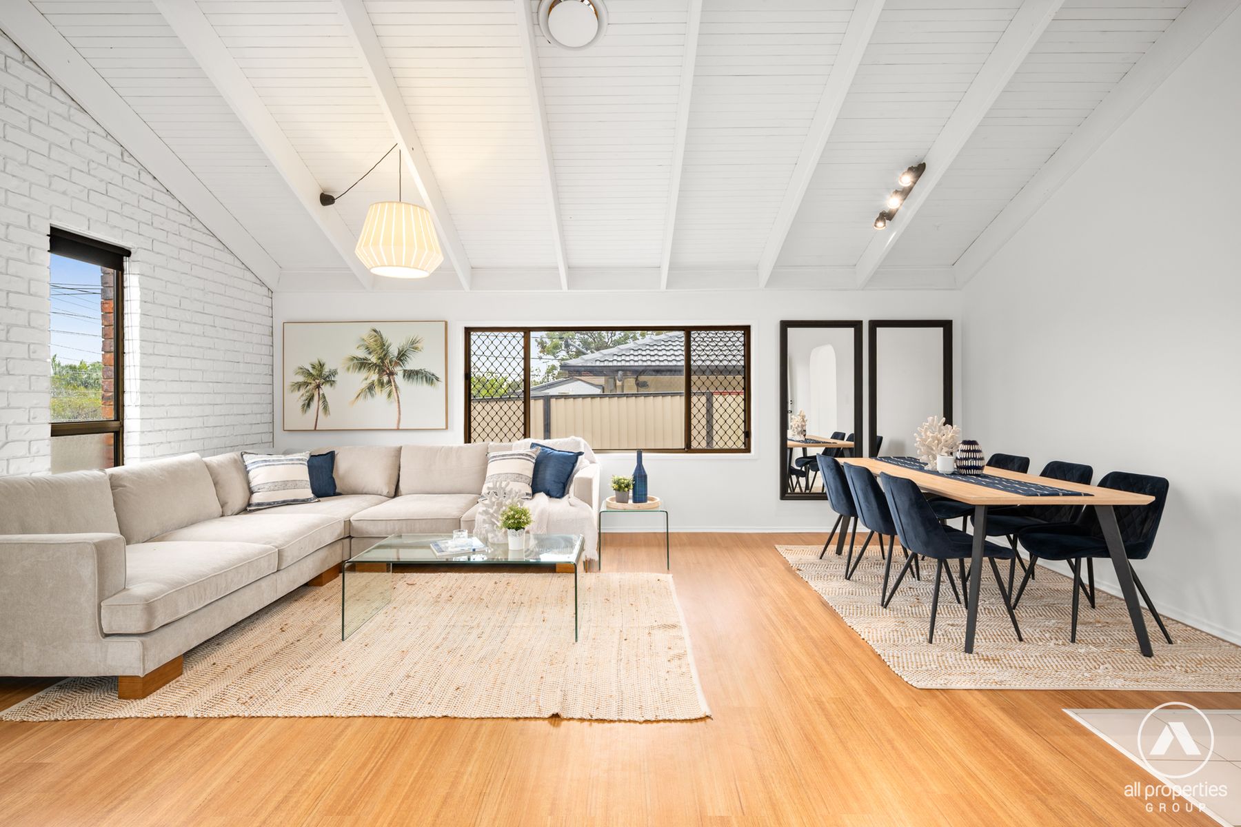 12 Letitia Street, Regents Park QLD 4118, Regents Park - Thumbnail 8
