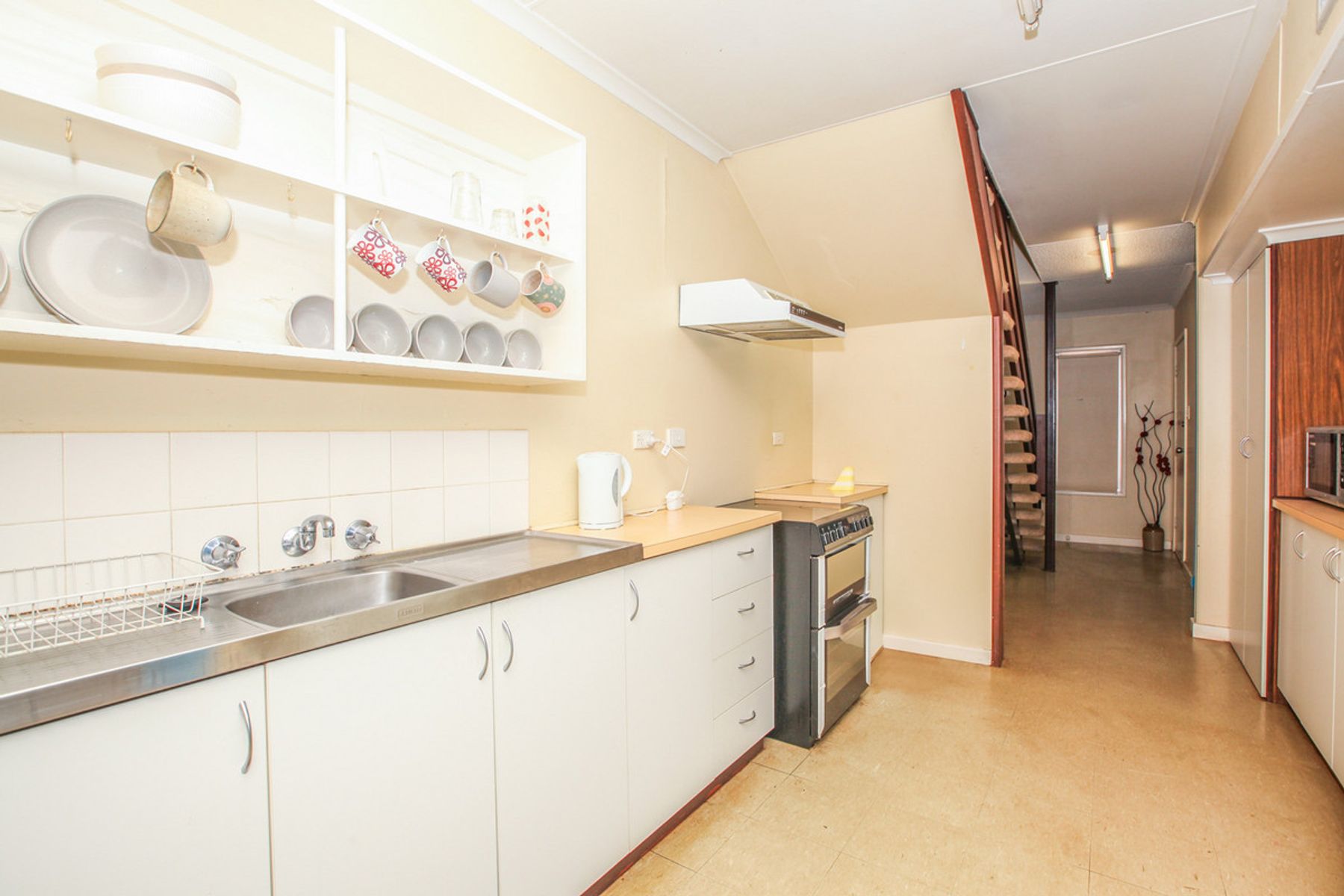 3 Judith Way, South Hedland WA 6722, South Hedland - Thumbnail 7