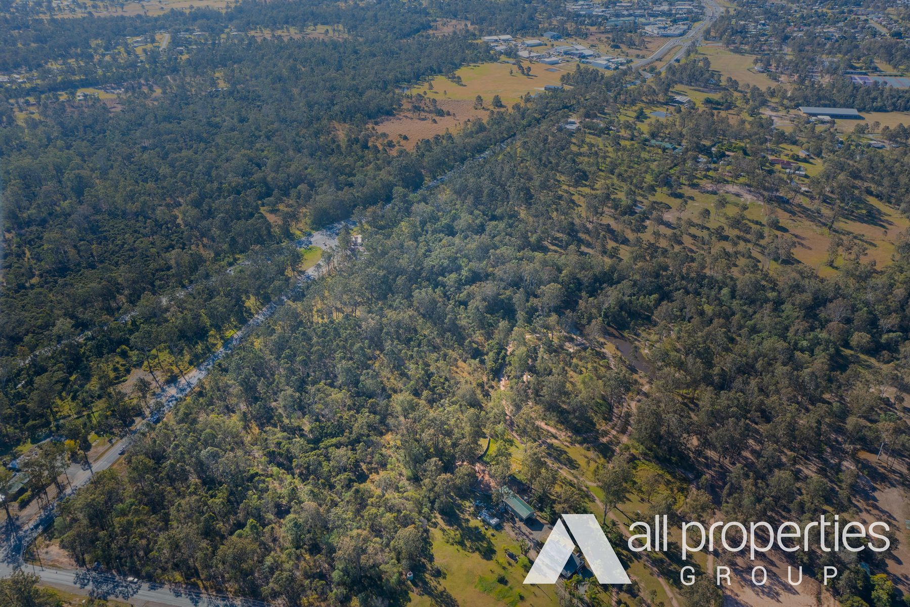8-12 8-12 Millstream Road, Jimboomba QLD 4280, Jimboomba - Thumbnail 4