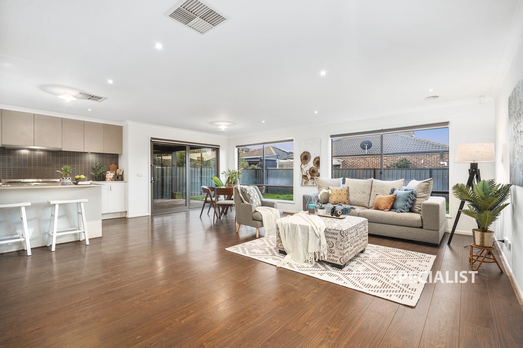9 Tilia Drive, Cranbourne North, VIC 3977, Cranbourne North - Thumbnail 6