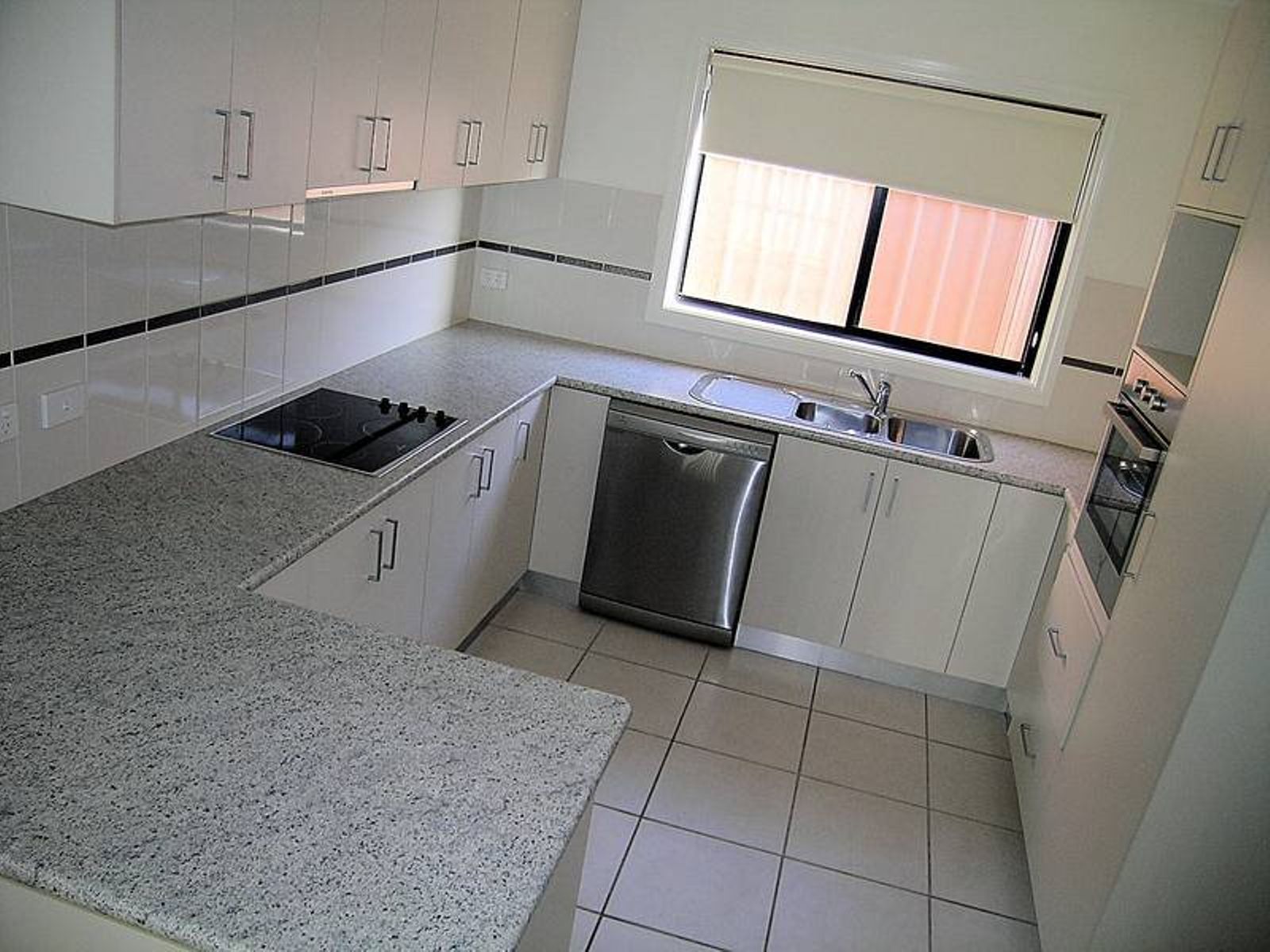 1/1487 Irymple Avenue, Irymple - Thumbnail 2