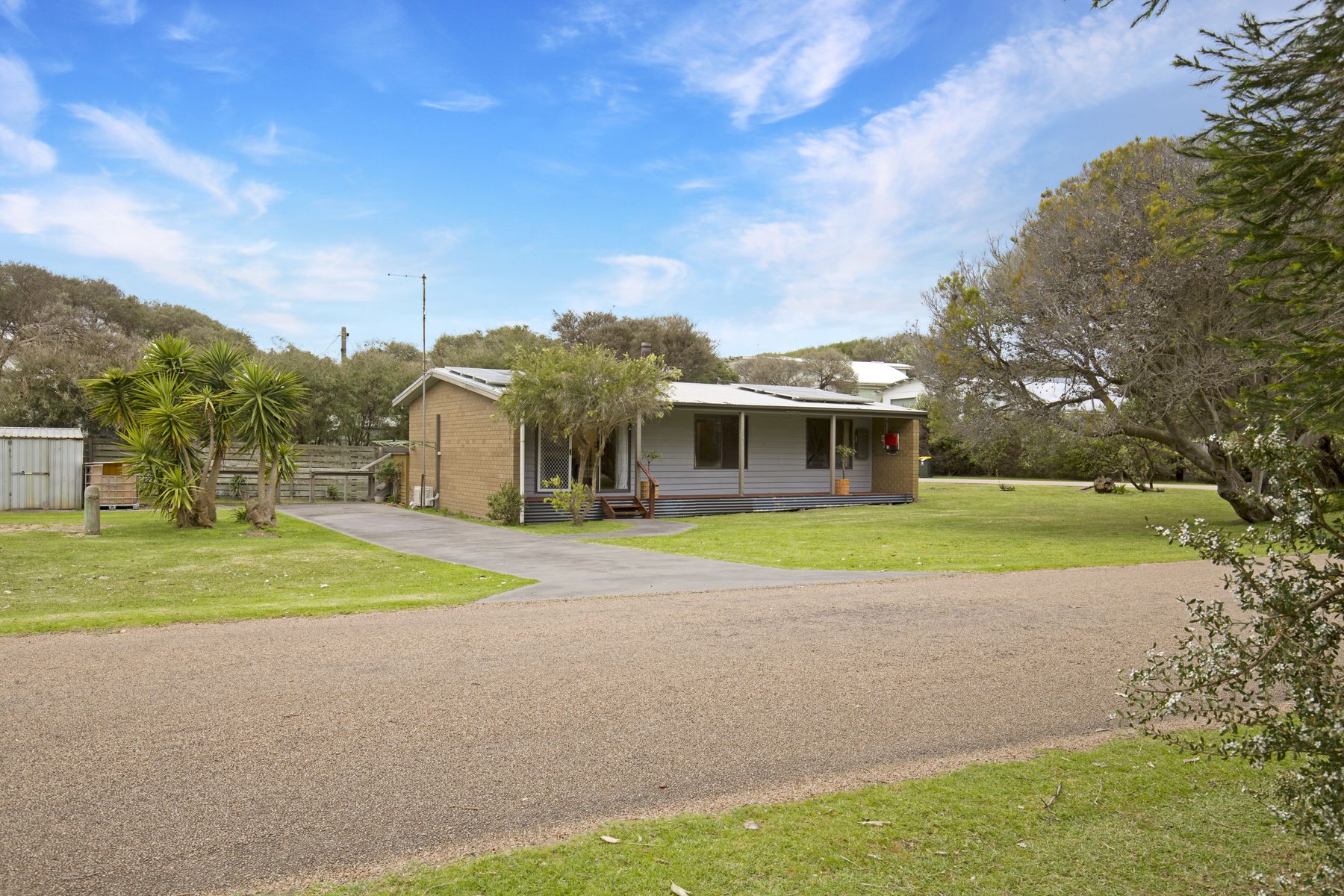 1 Harbour View, Sandy Point, VIC 3959, Sandy Point - Thumbnail 2
