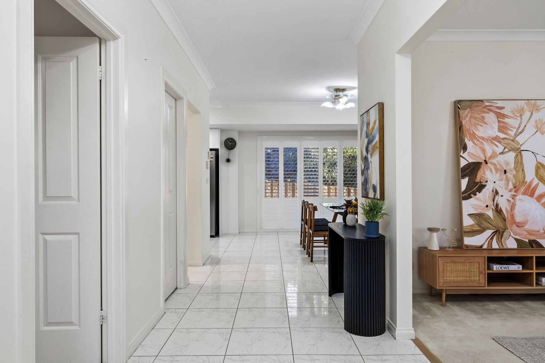 44A Whittens Lane, Doncaster, VIC 3108, Doncaster - Thumbnail 6