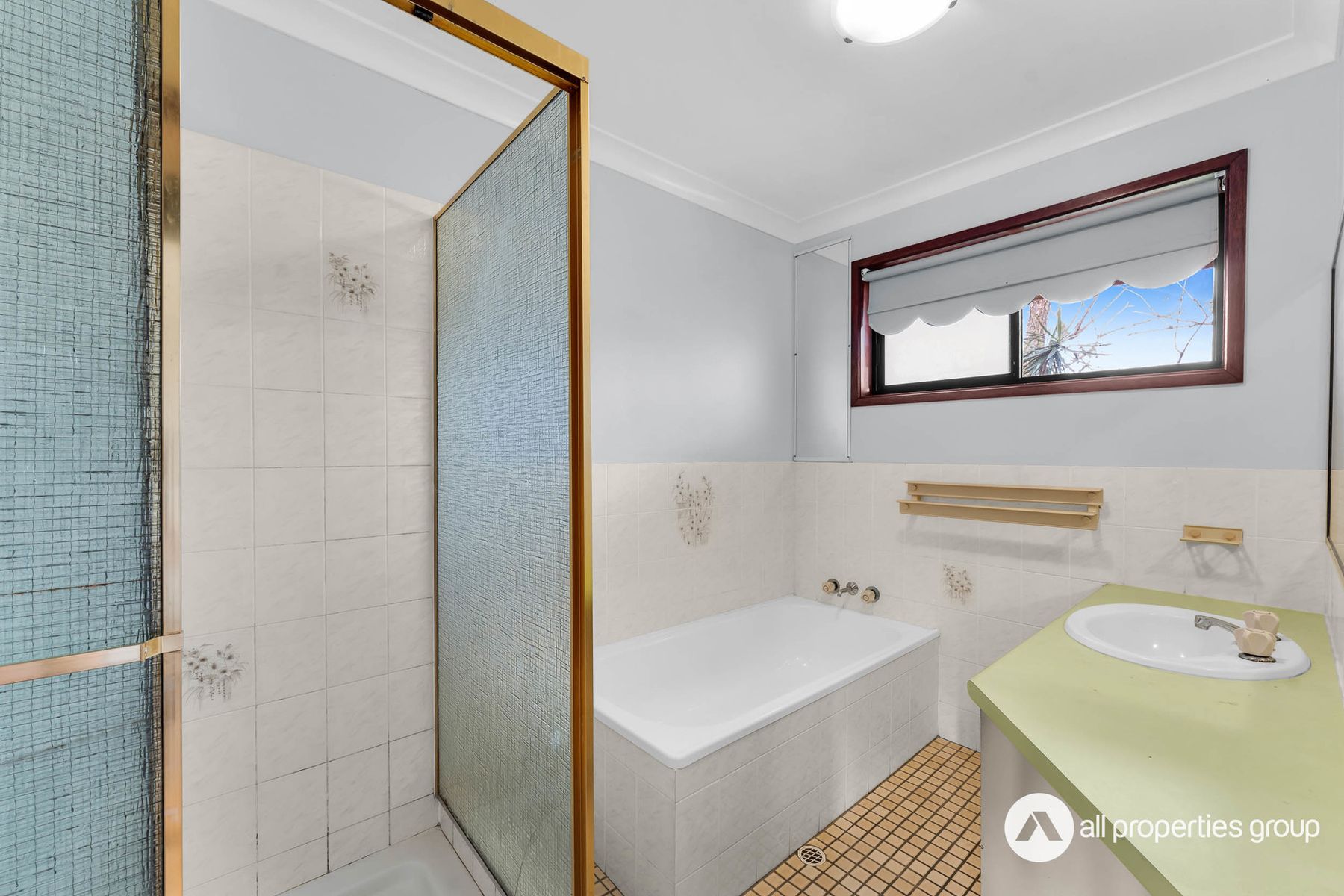 3/33 Bruce Road, Woodridge QLD 4114, Woodridge - Thumbnail 7