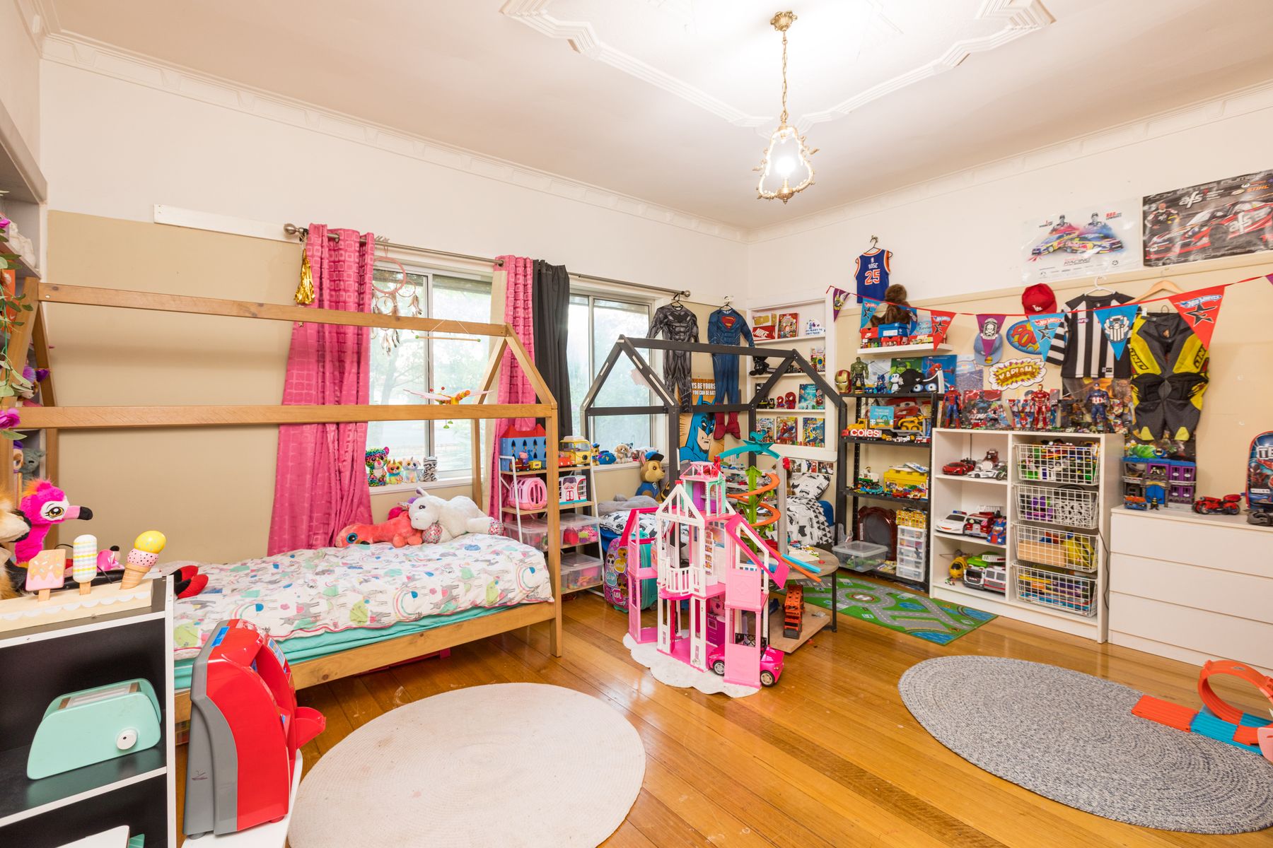 43 Heath Street, Red Cliffs VIC 3496, Red Cliffs - Thumbnail 8
