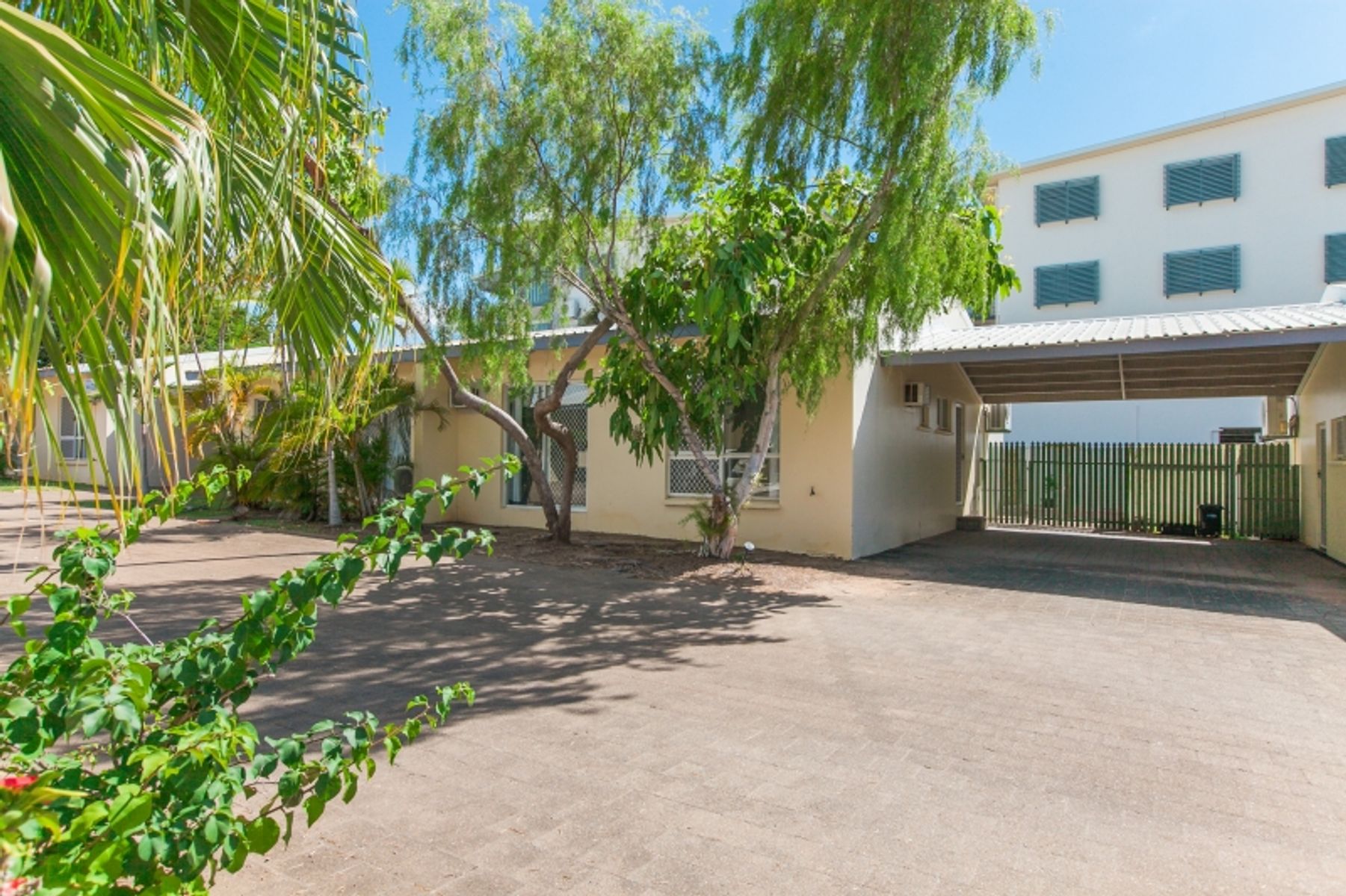 3/17 Undoolya Street, Tiwi NT 0810, Tiwi - Thumbnail 4