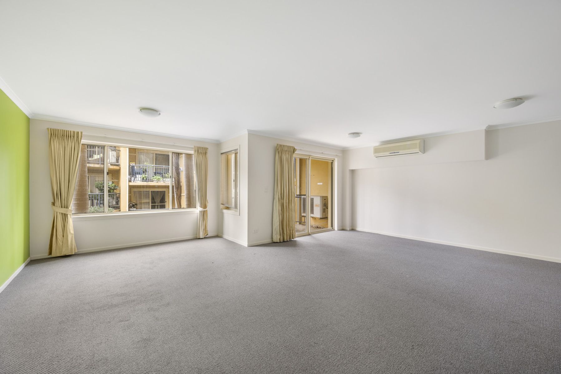 8/216 Matthew Flinders Drive, Port Macquarie NSW 2444, Port Macquarie - Thumbnail 5